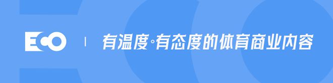 德中足球交流，多特蒙德深耕中國市場之路