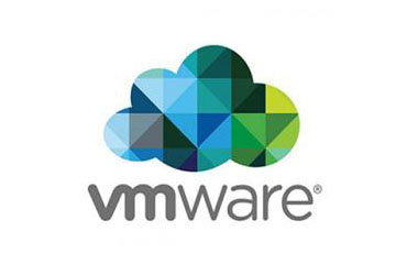 VMWARE